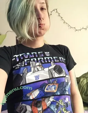 Ezra Spell / ezrabell nude photo #0170