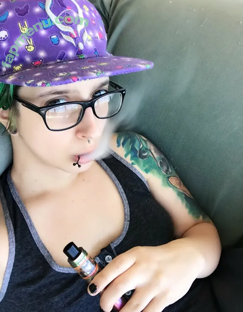 Ezra Spell nude photo #0008 (ezrabell)