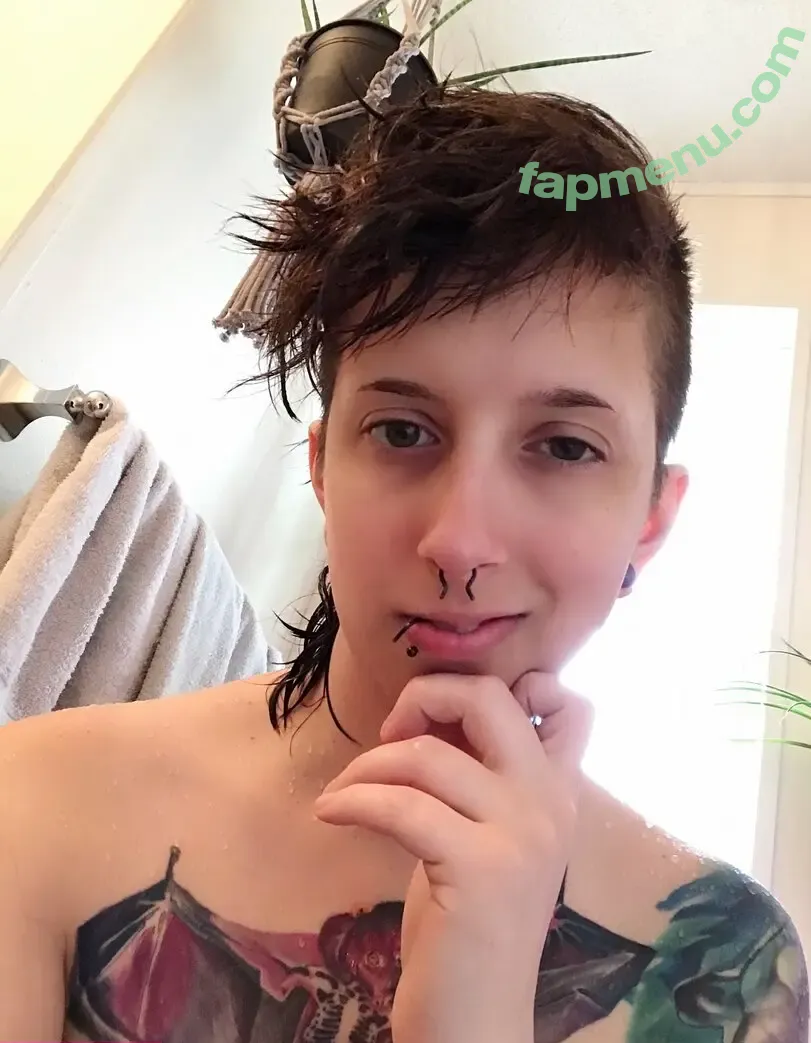 Ezra Spell nude photo #0026 (ezrabell)