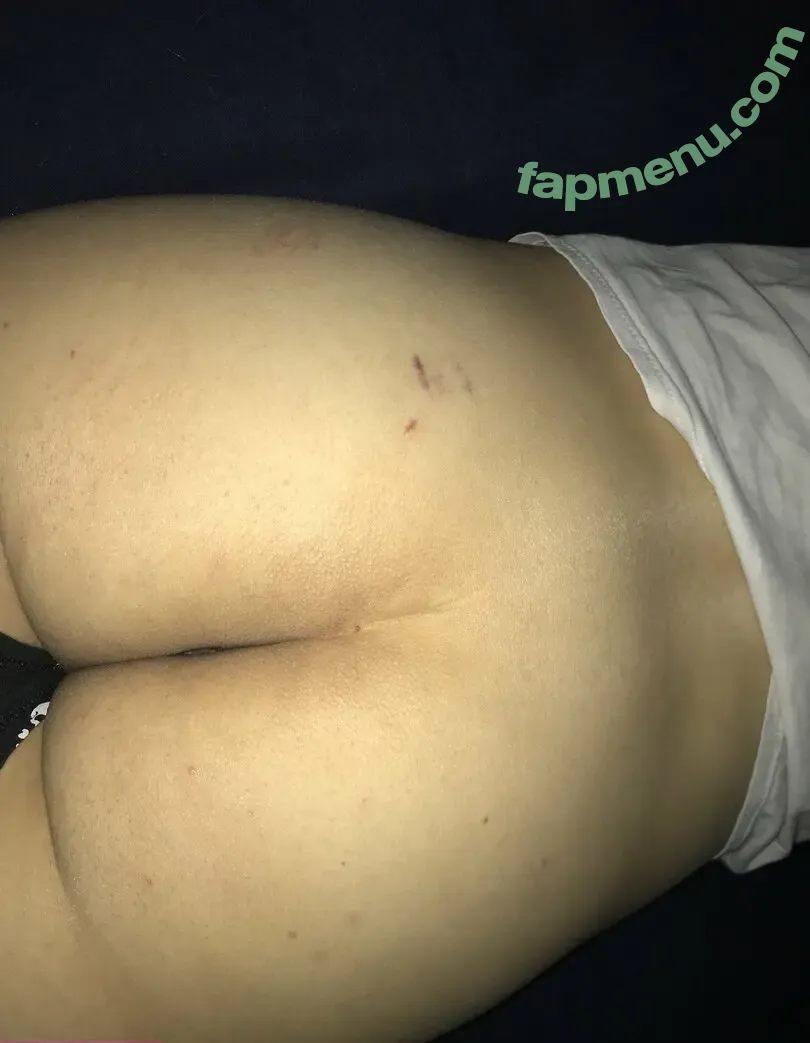 Ezra Spell nude photo #0041 (ezrabell)