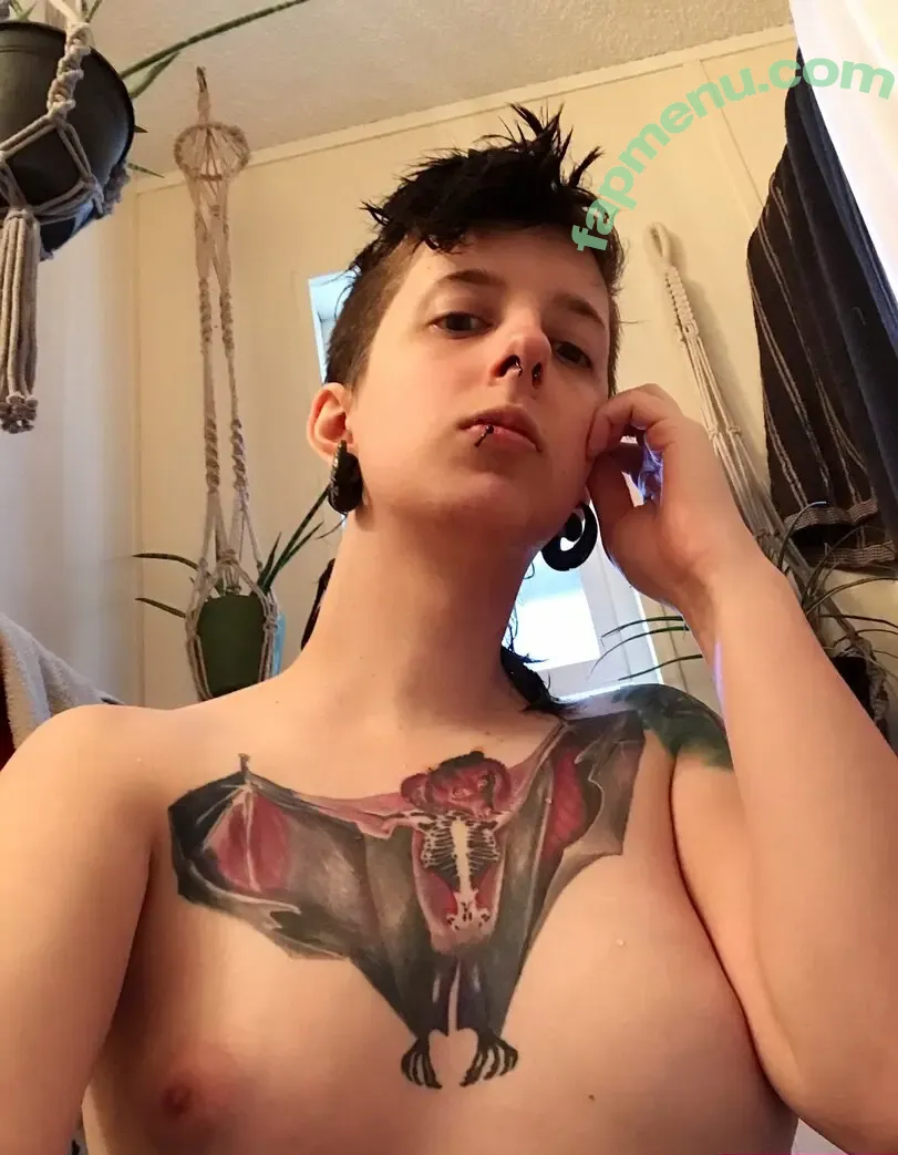 Ezra Spell nude photo #0071 (ezrabell)