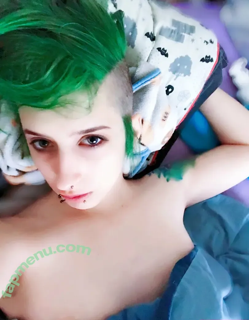 Ezra Spell nude photo #0078 (ezrabell)