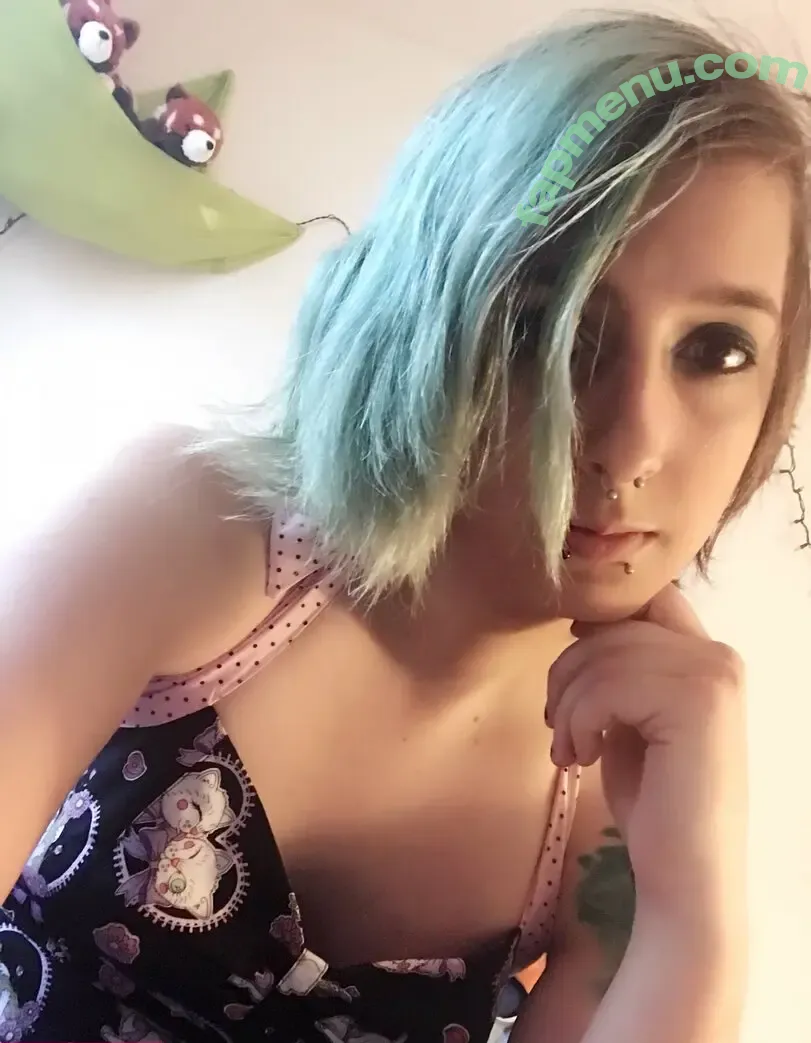 Ezra Spell nude photo #0102 (ezrabell)