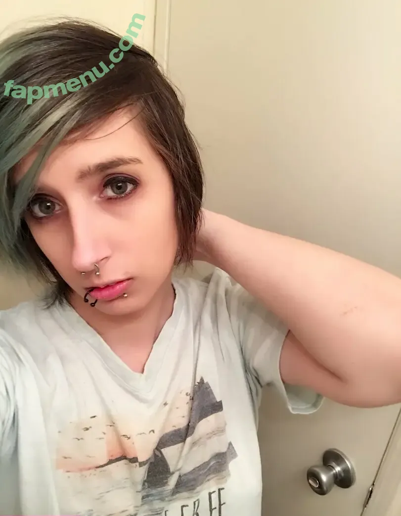 Ezra Spell nude photo #0104 (ezrabell)