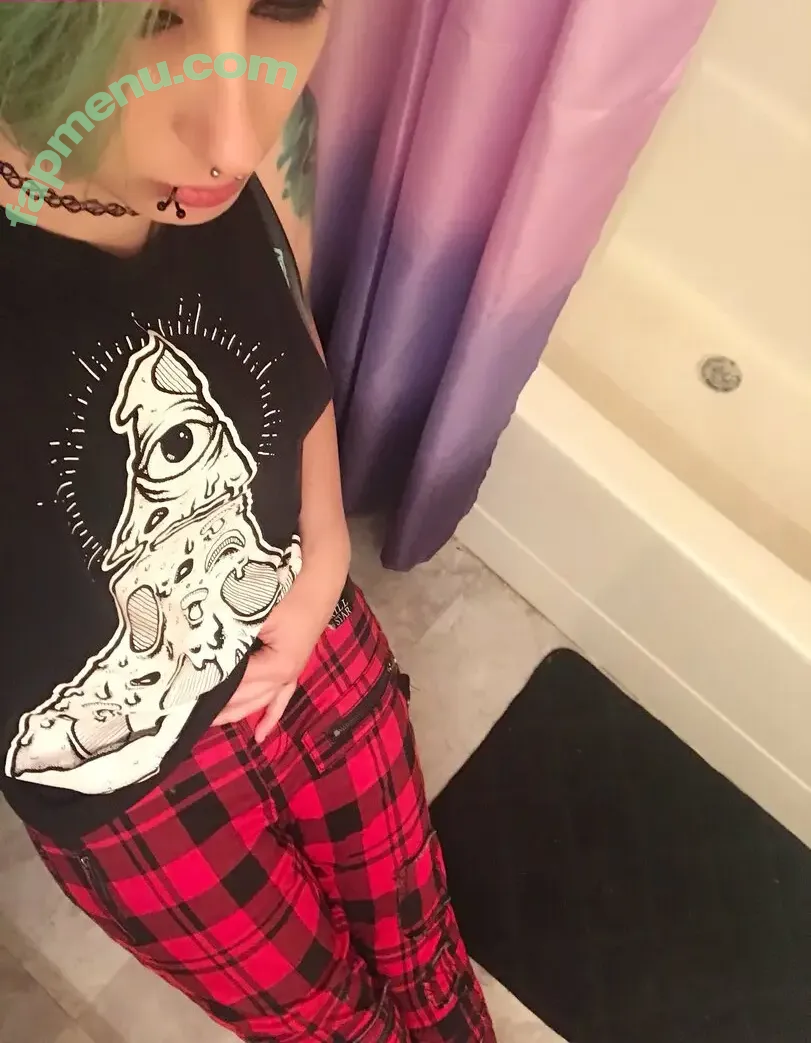 Ezra Spell nude photo #0107 (ezrabell)