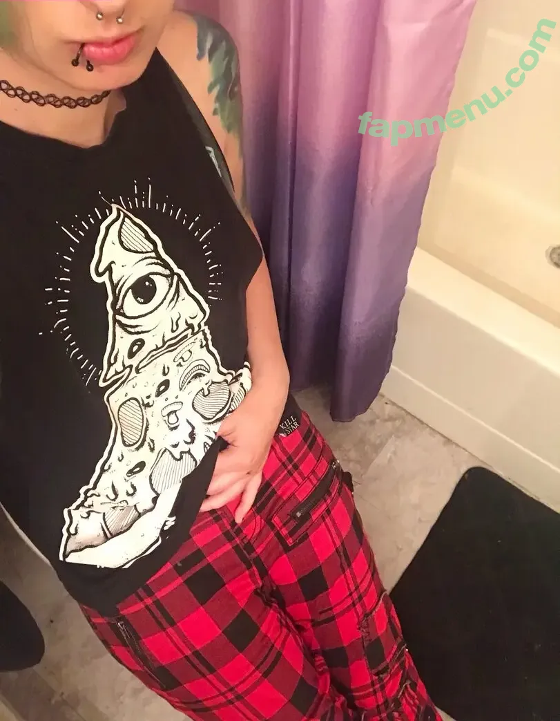 Ezra Spell nude photo #0108 (ezrabell)