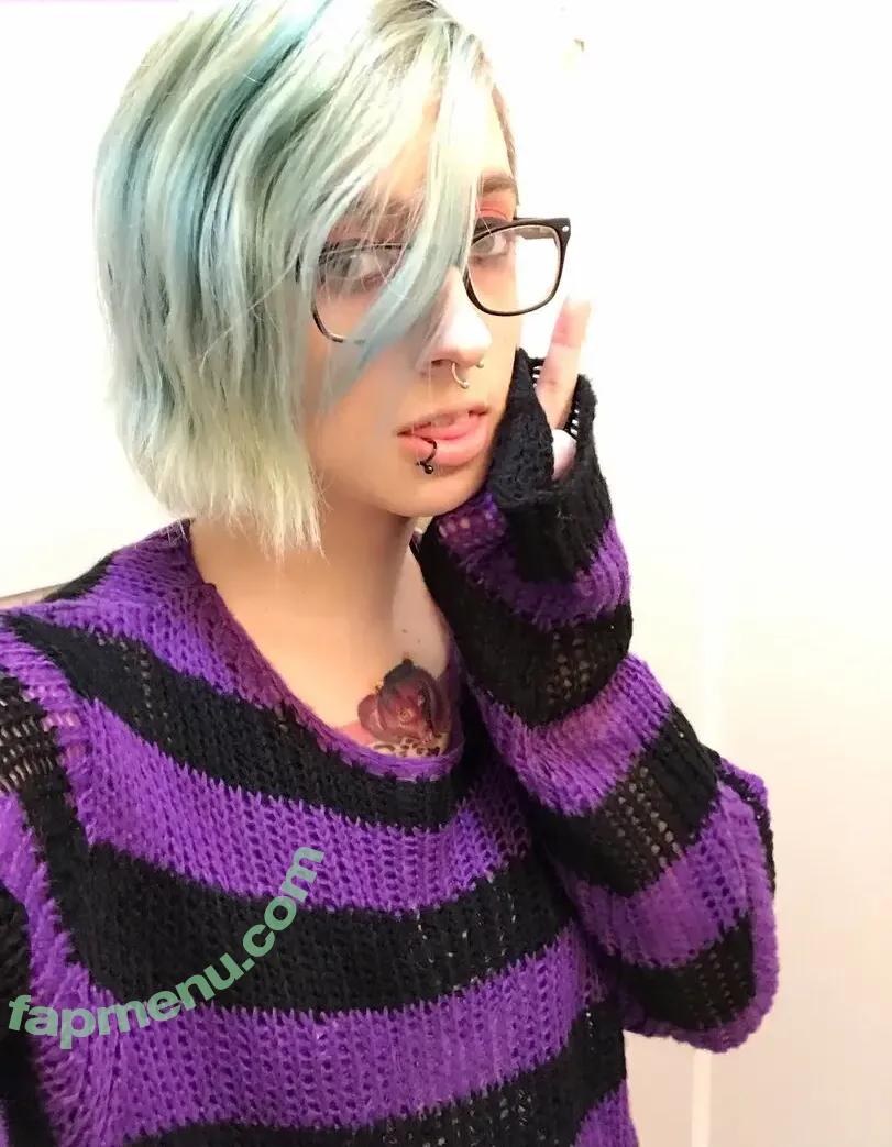 Ezra Spell nude photo #0119 (ezrabell)