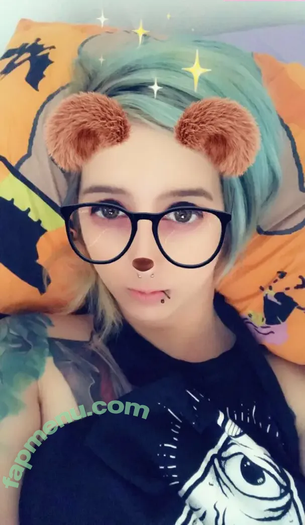 Ezra Spell nude photo #0122 (ezrabell)