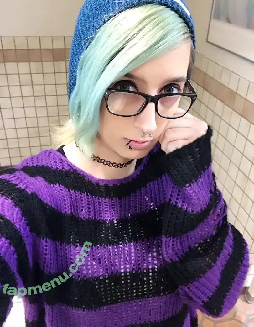 Ezra Spell nude photo #0123 (ezrabell)