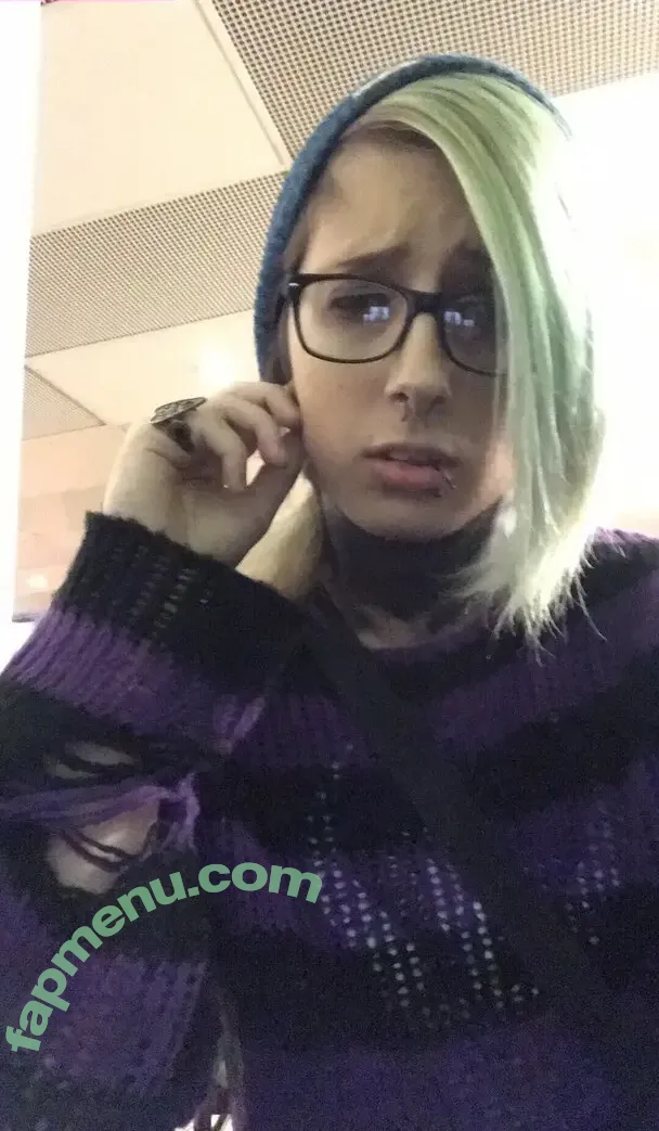 Ezra Spell nude photo #0129 (ezrabell)