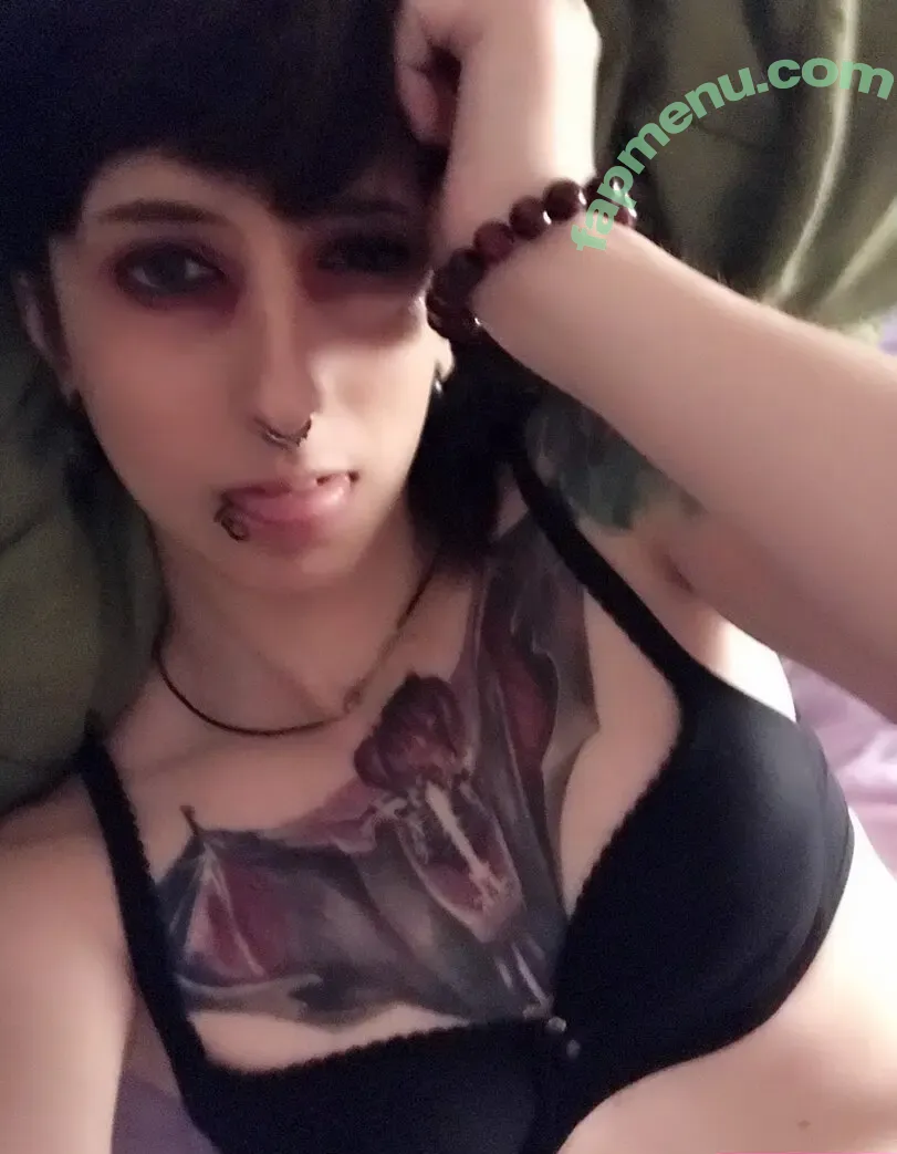 Ezra Spell nude photo #0132 (ezrabell)