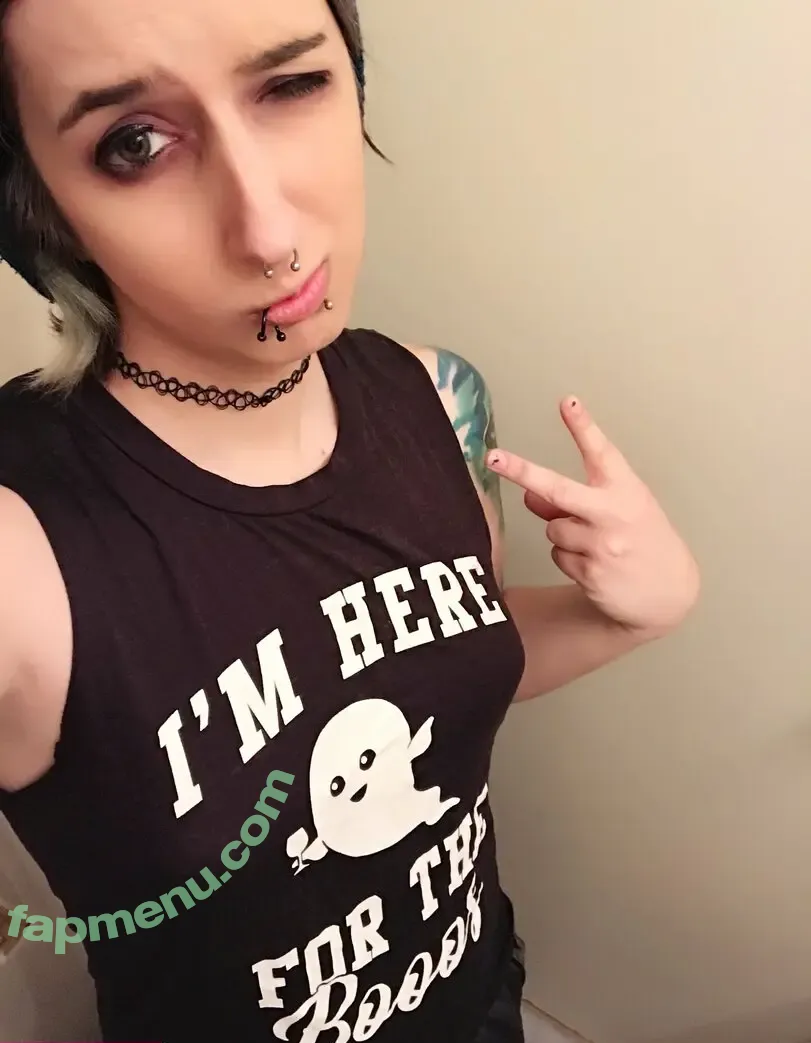 Ezra Spell nude photo #0151 (ezrabell)