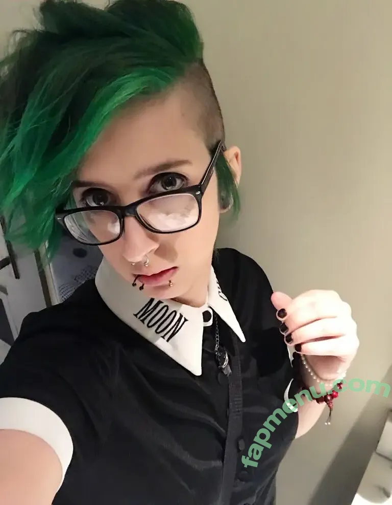 Ezra Spell nude photo #0152 (ezrabell)