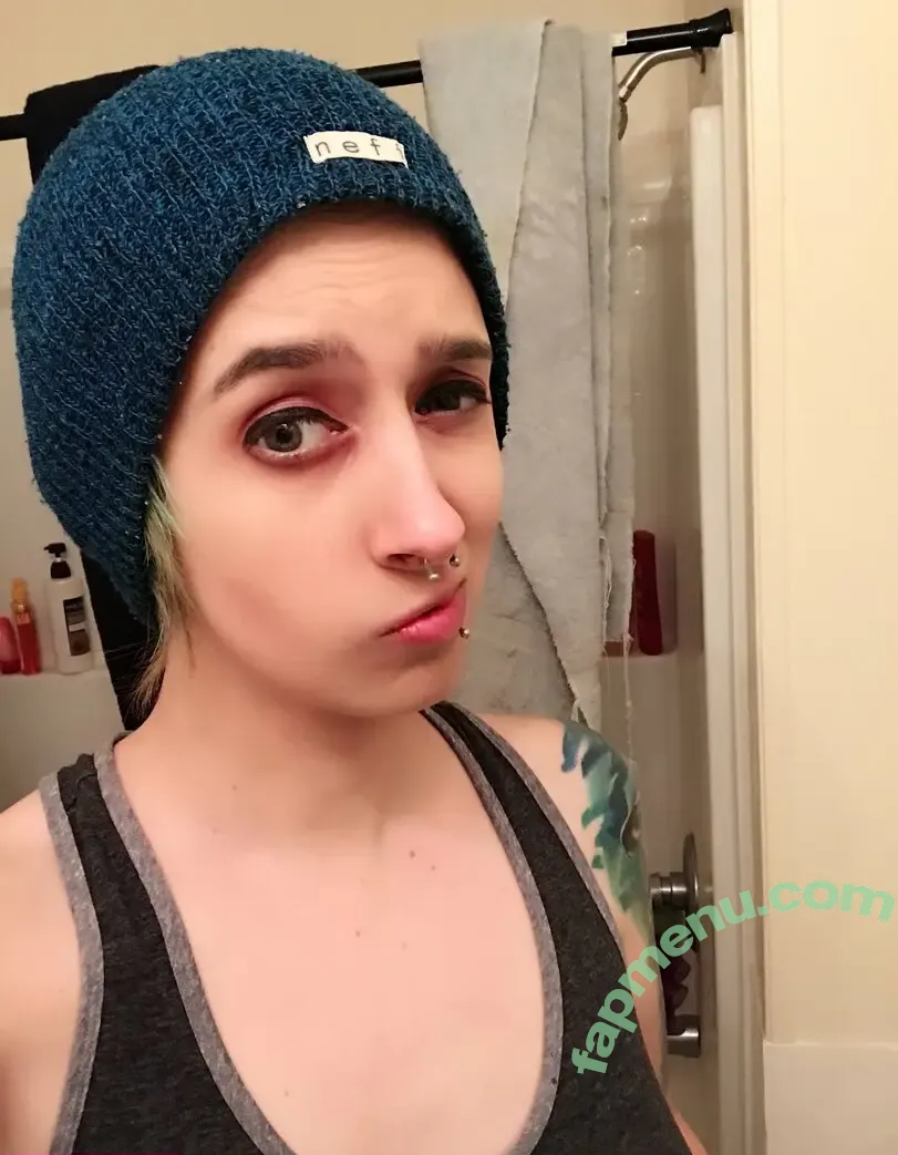 Ezra Spell nude photo #0153 (ezrabell)