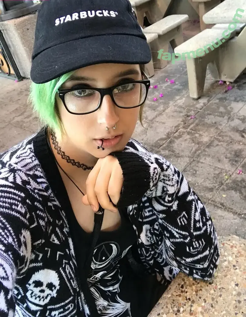 Ezra Spell nude photo #0154 (ezrabell)