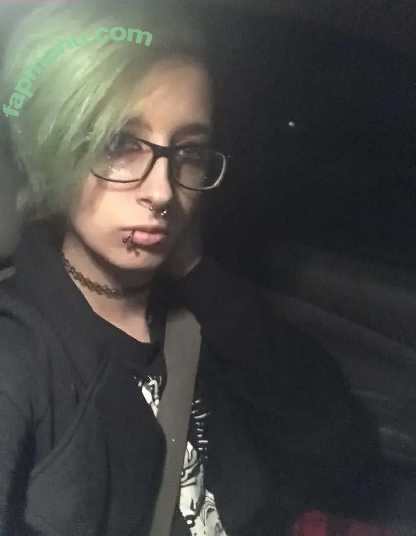 Ezra Spell nude photo #0158 (ezrabell)