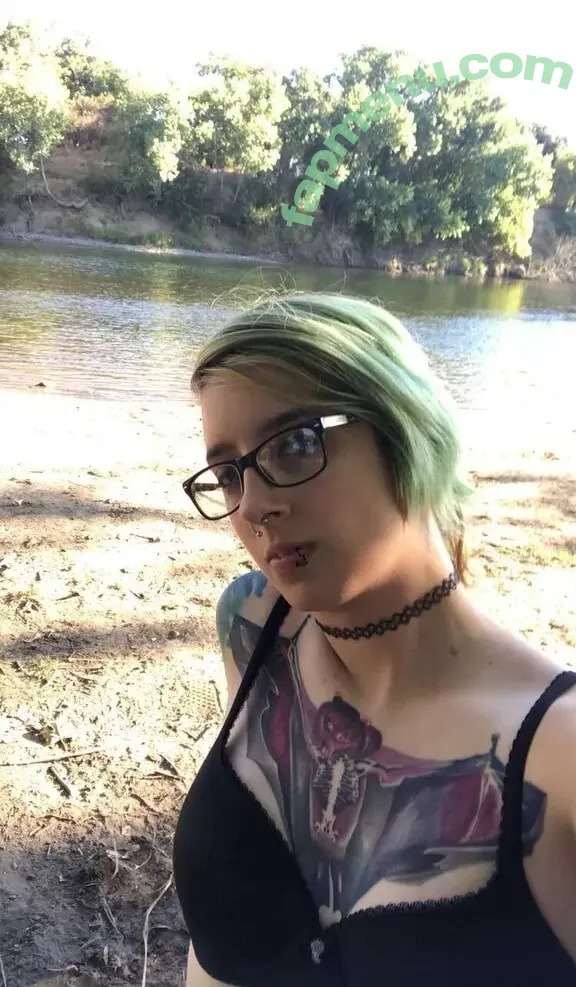 Ezra Spell nude photo #0161 (ezrabell)