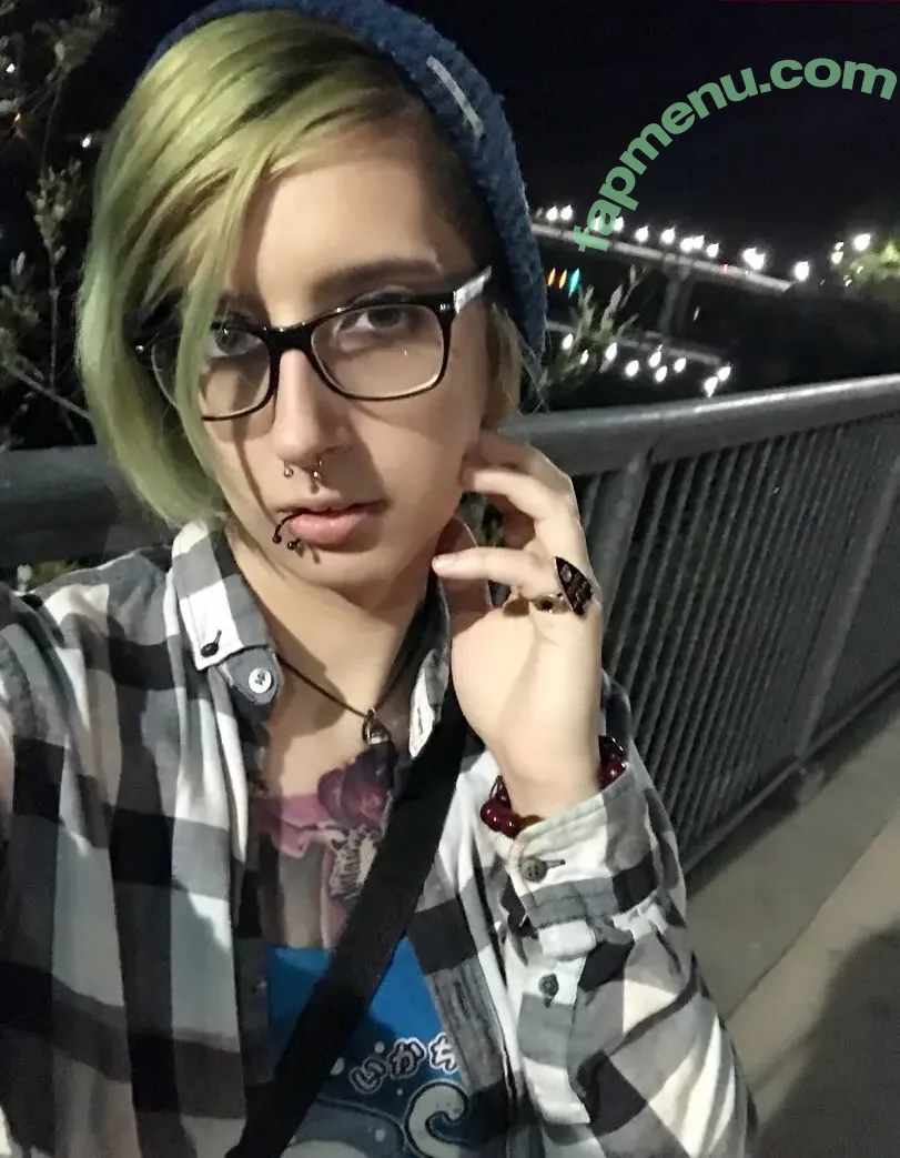 Ezra Spell nude photo #0162 (ezrabell)