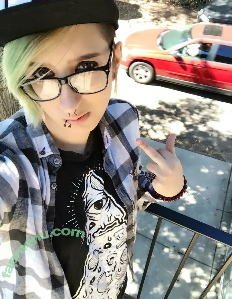 Ezra Spell nude photo #0164 (ezrabell)