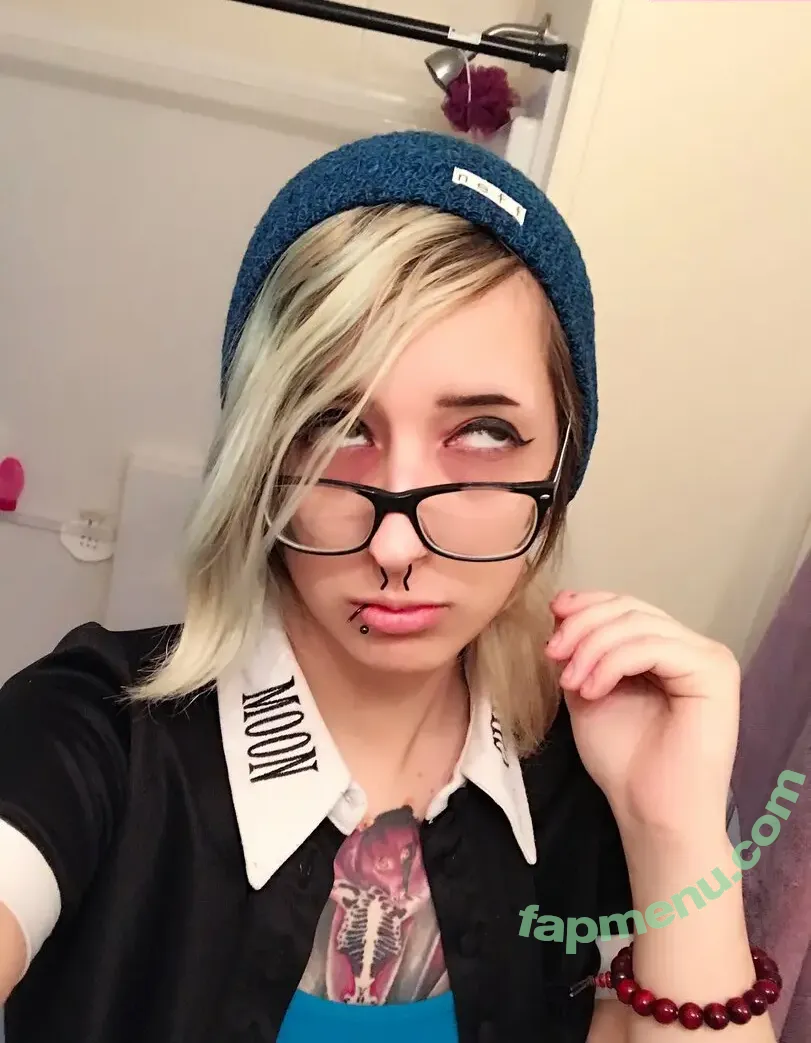 Ezra Spell nude photo #0169 (ezrabell)