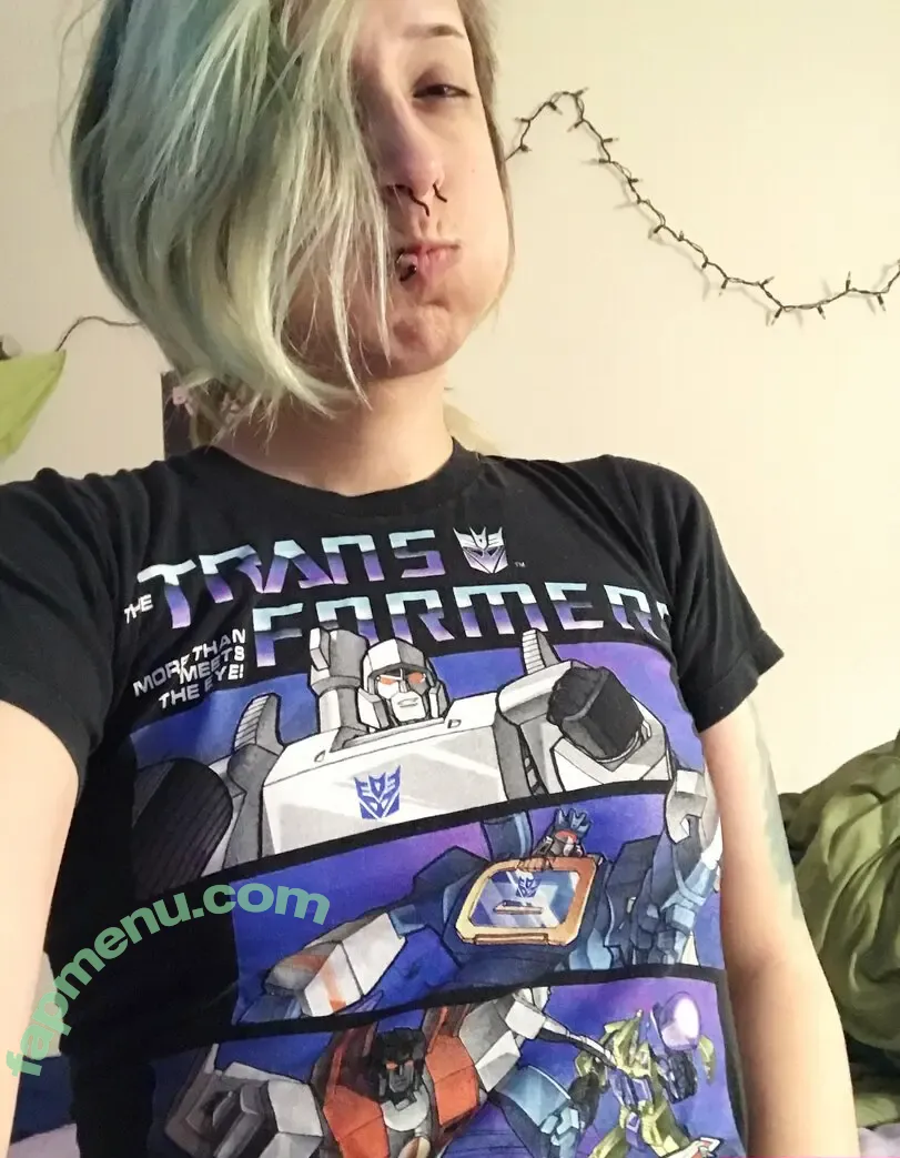 Ezra Spell nude photo #0170 (ezrabell)