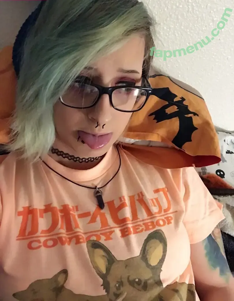 Ezra Spell nude photo #0171 (ezrabell)