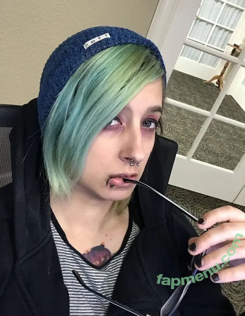 Ezra Spell nude photo #0174 (ezrabell)