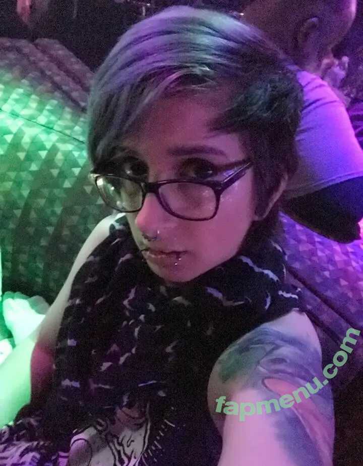 Ezra Spell nude photo #0175 (ezrabell)