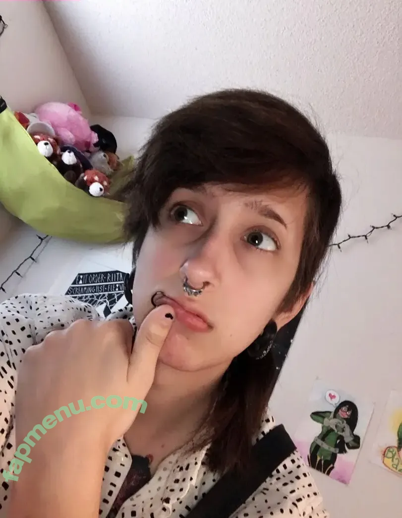 Ezra Spell nude photo #0178 (ezrabell)