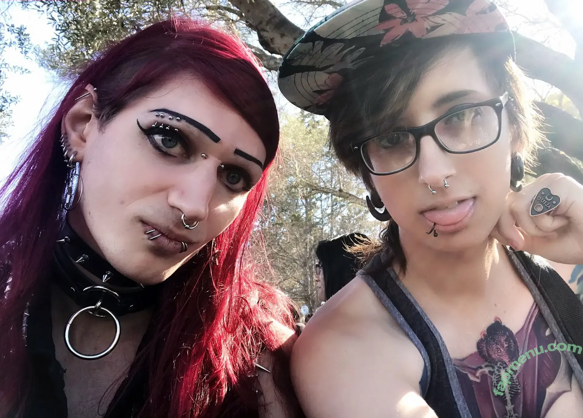 Ezra Spell nude photo #0180 (ezrabell)