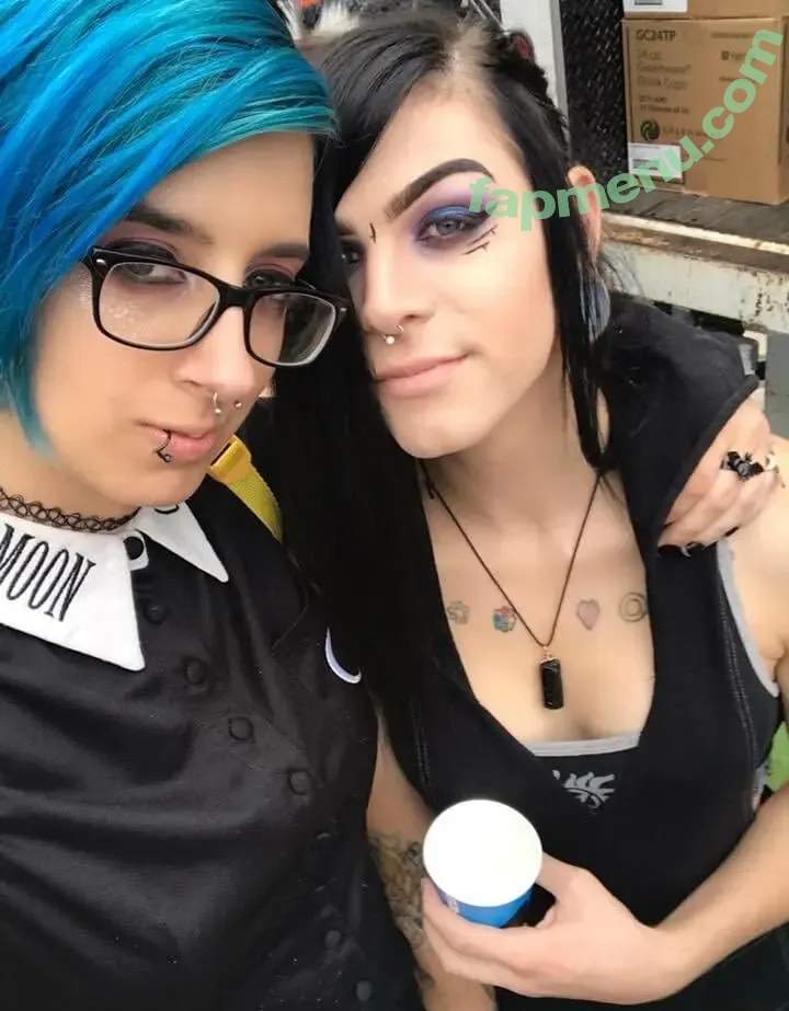 Ezra Spell nude photo #0181 (ezrabell)