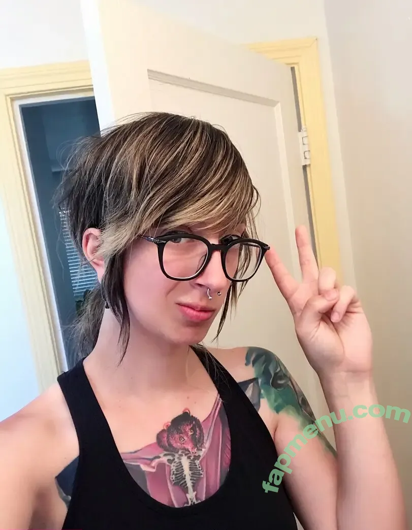 Ezra Spell nude photo #0182 (ezrabell)