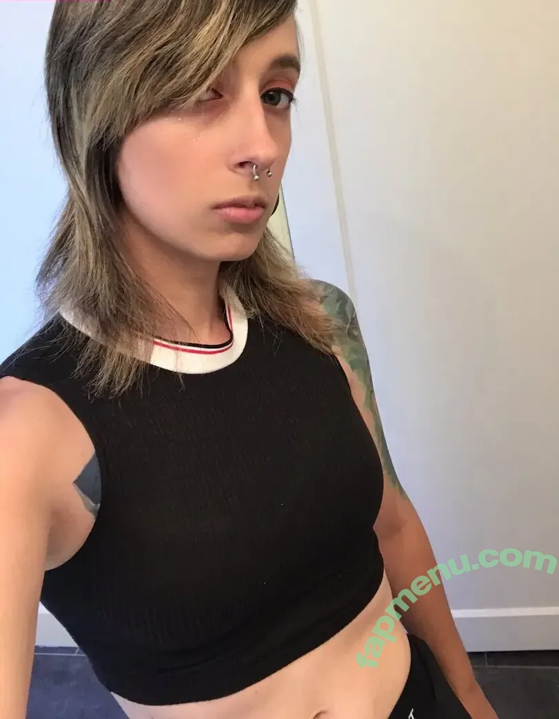 Ezra Spell nude photo #0183 (ezrabell)