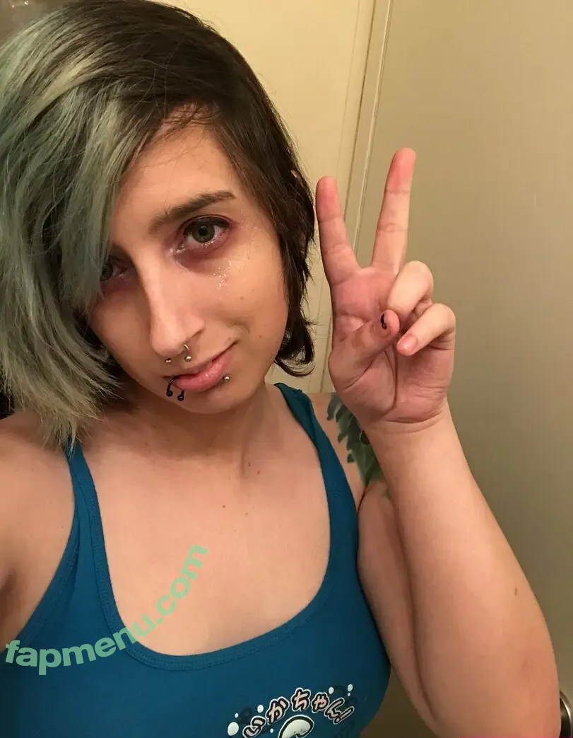 Ezra Spell nude photo #0184 (ezrabell)