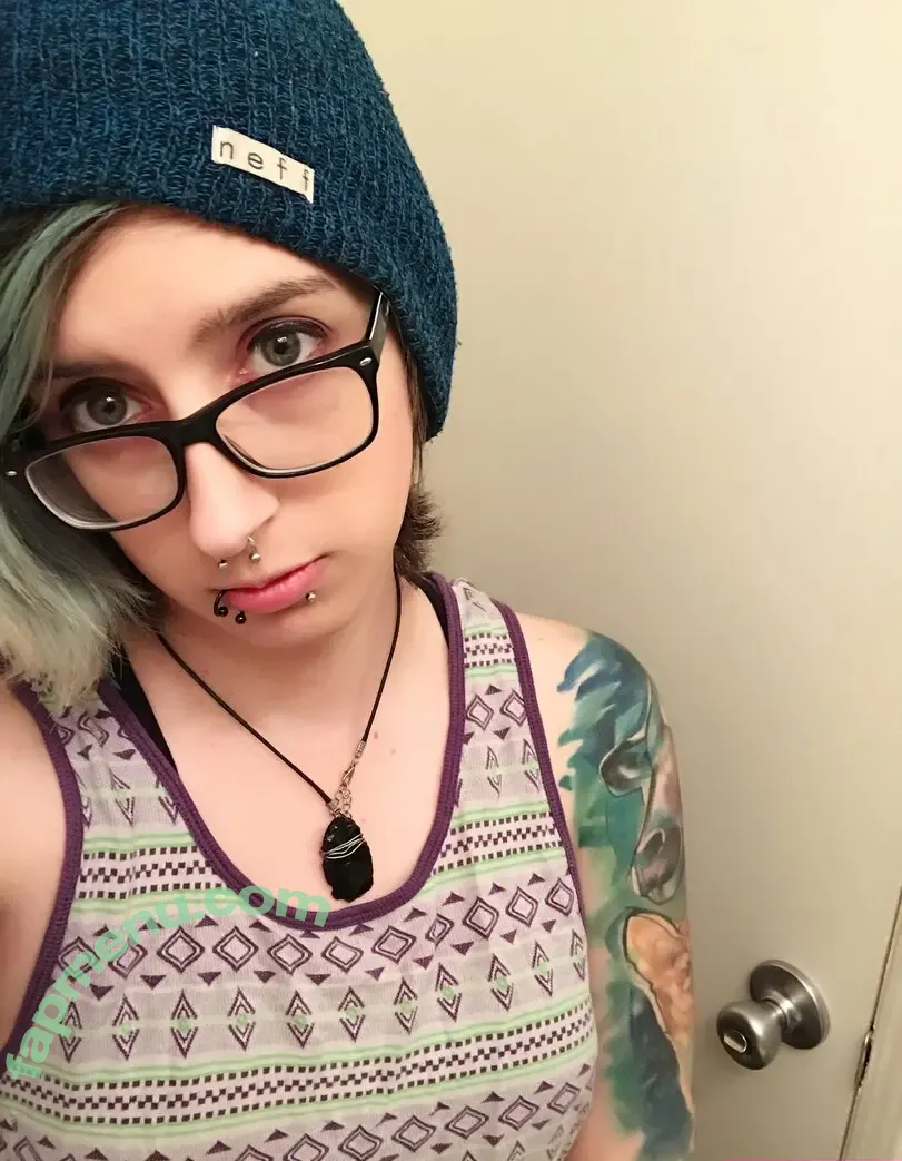 Ezra Spell nude photo #0185 (ezrabell)