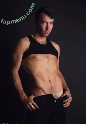 ezschmoney / ezmo1ney nude photo #0010