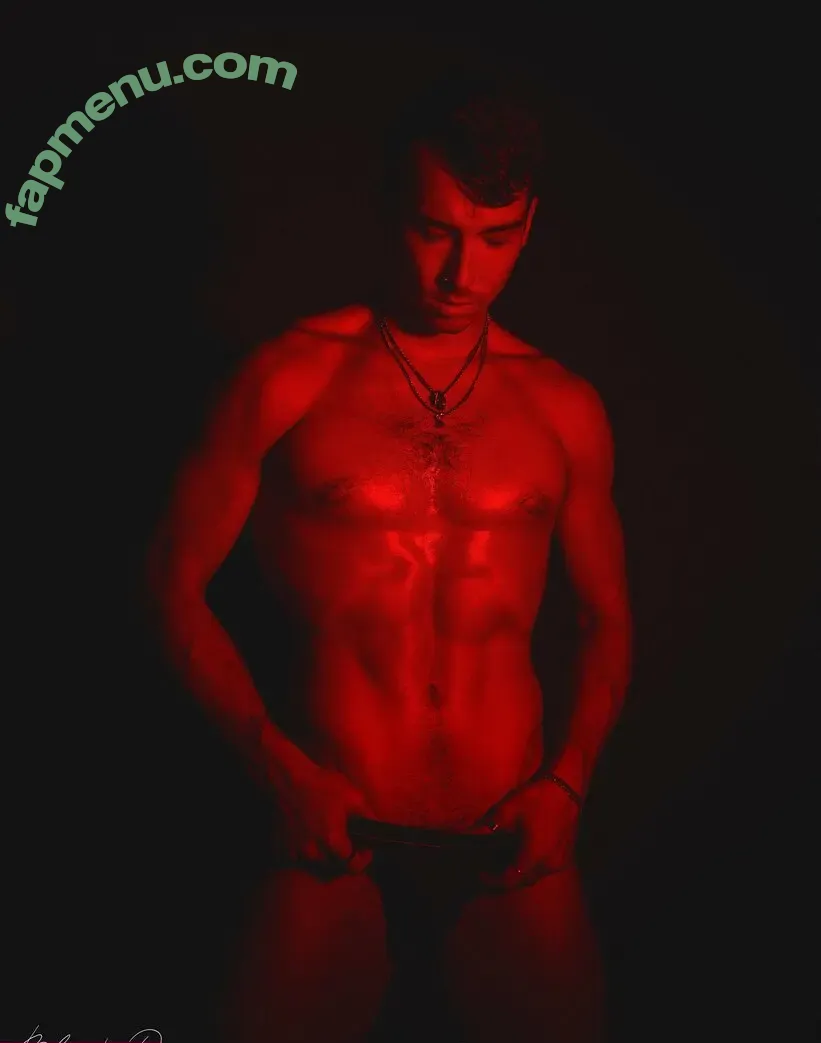 ezschmoney nude photo #0012 (ezmo1ney)