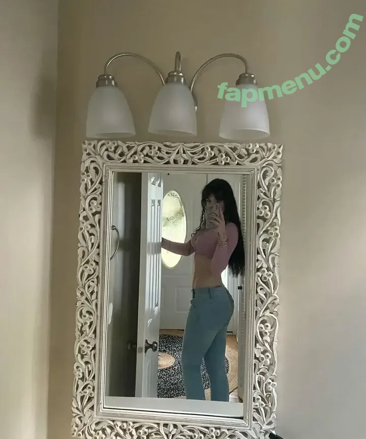 ezsy nude photo #0046 (ezszy / ezzy4444 / ladyliberty20)