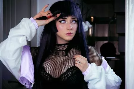 Ezy Summers Cosplay / ezysummerscosplay nude photo #0366