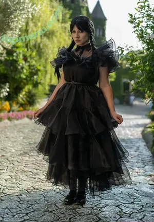 Ezy Summers Cosplay / ezysummerscosplay nude photo #0837