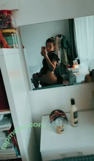 Ezy Summers Cosplay / ezysummerscosplay nude photo #0859