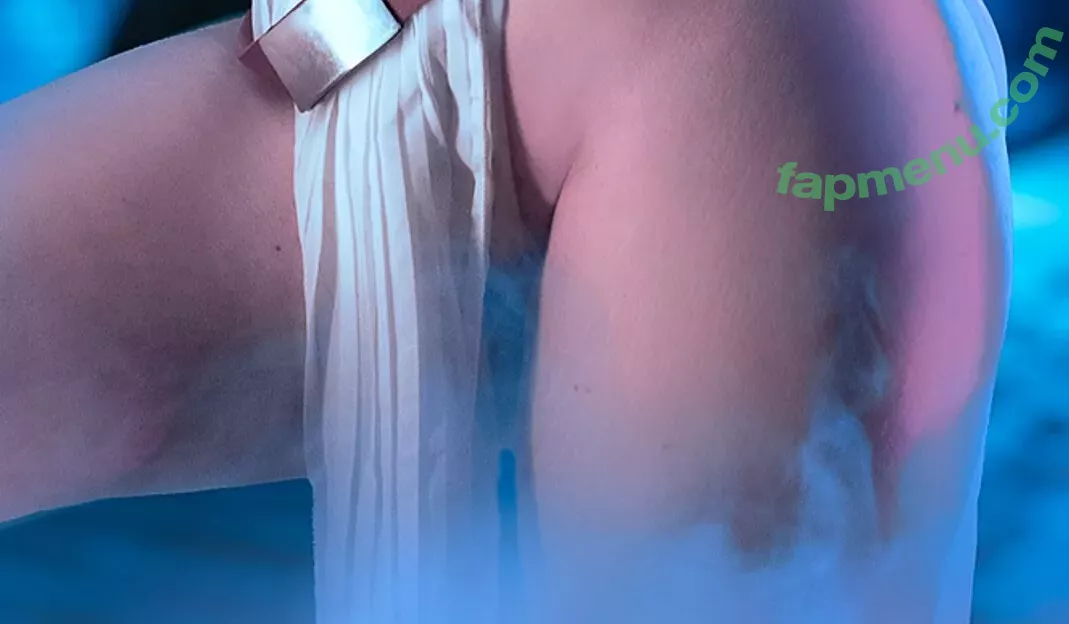 Ezy Summers Cosplay nude photo #0080 (ezysummerscosplay)