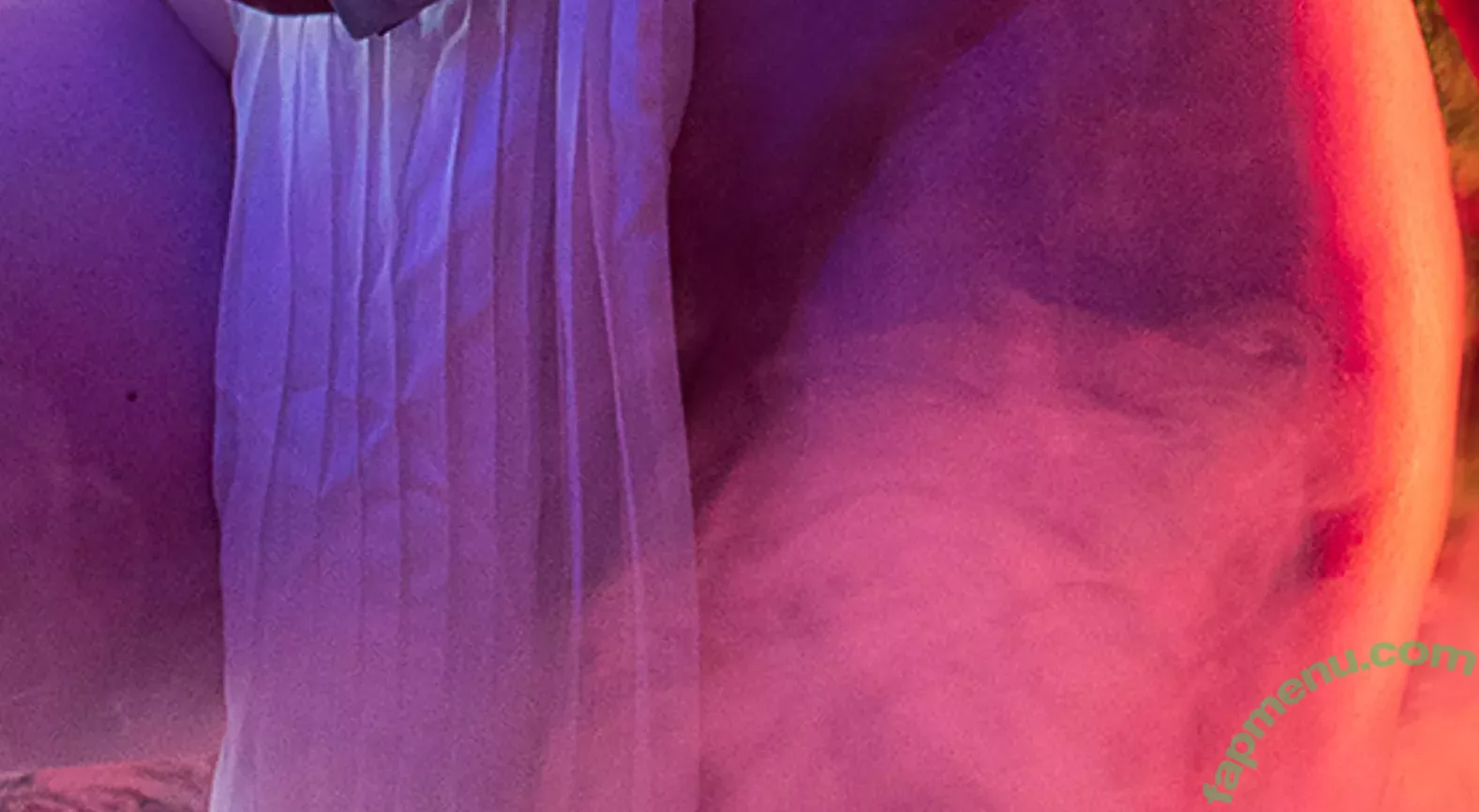 Ezy Summers Cosplay nude photo #0081 (ezysummerscosplay)