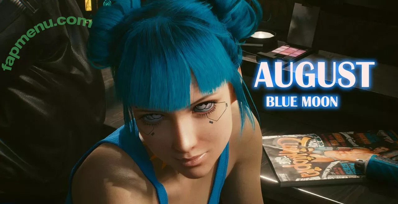 Ezy Summers Cosplay nude photo #0204 (ezysummerscosplay)