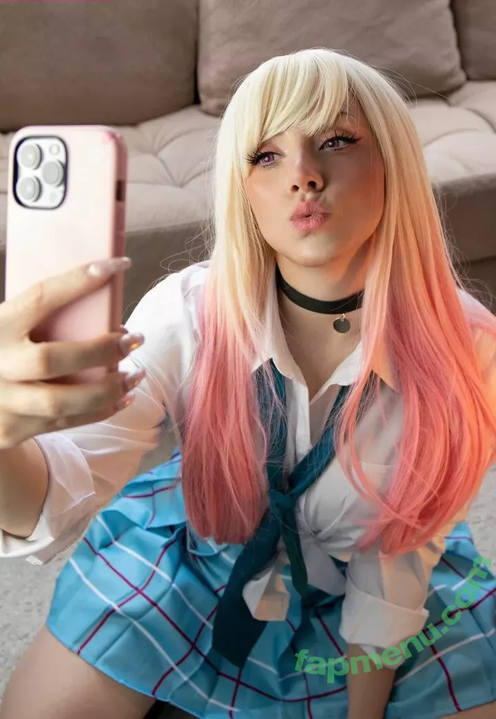 Ezy Summers Cosplay nude photo #0338 (ezysummerscosplay)