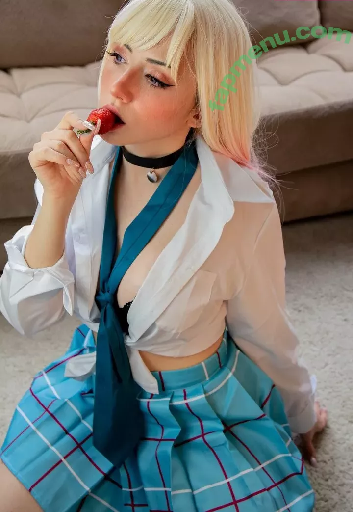 Ezy Summers Cosplay nude photo #0347 (ezysummerscosplay)