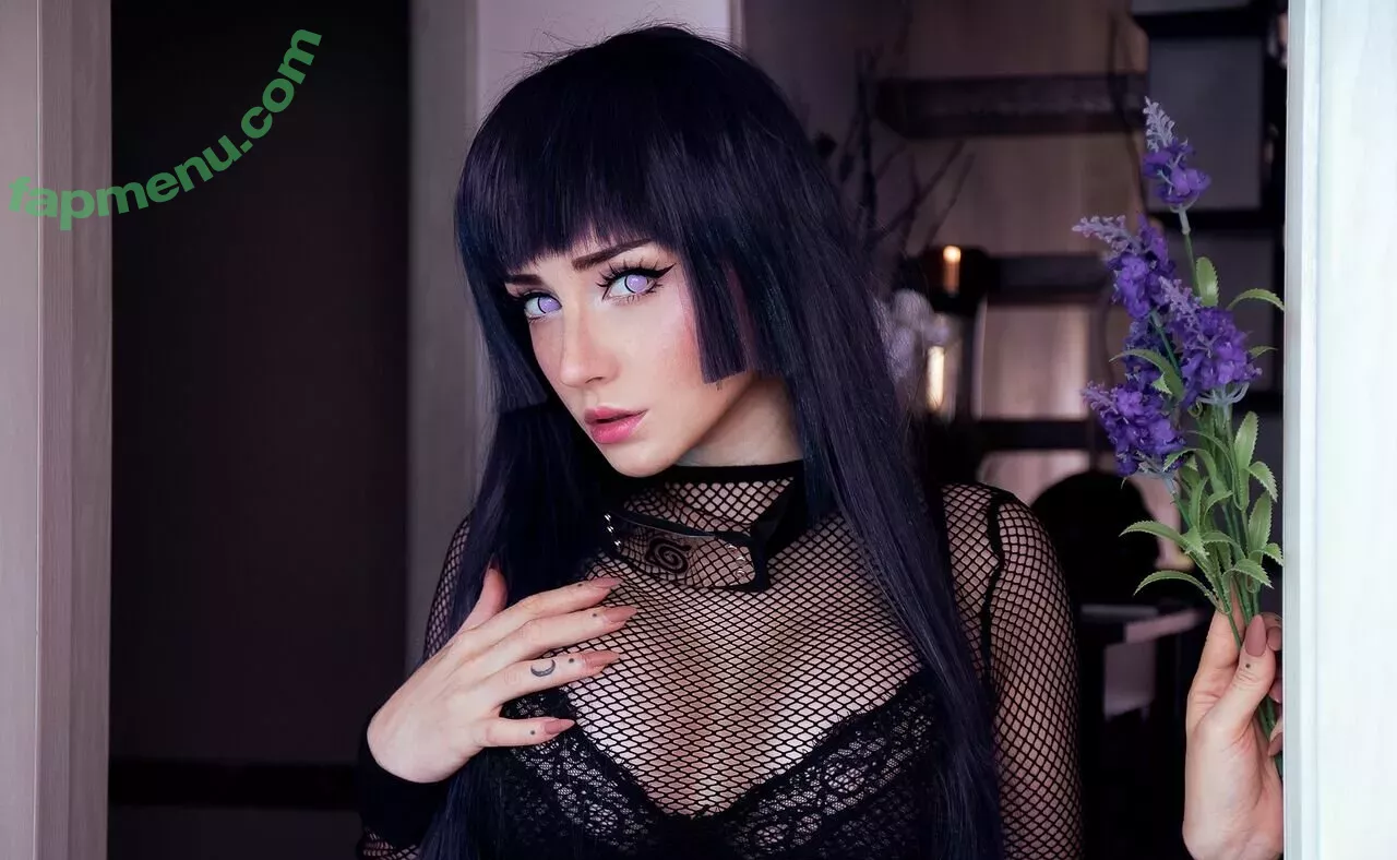 Ezy Summers Cosplay nude photo #0362 (ezysummerscosplay)