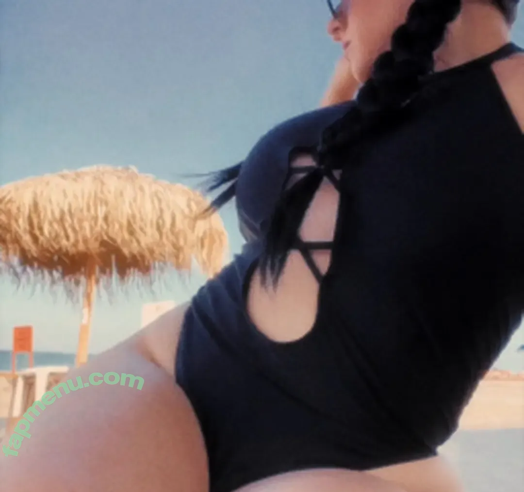 Ezy Summers Cosplay nude photo #0795 (ezysummerscosplay)