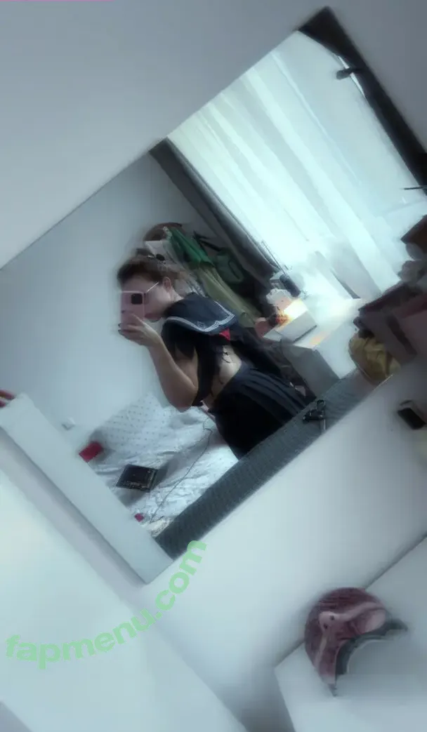 Ezy Summers Cosplay nude photo #0862 (ezysummerscosplay)