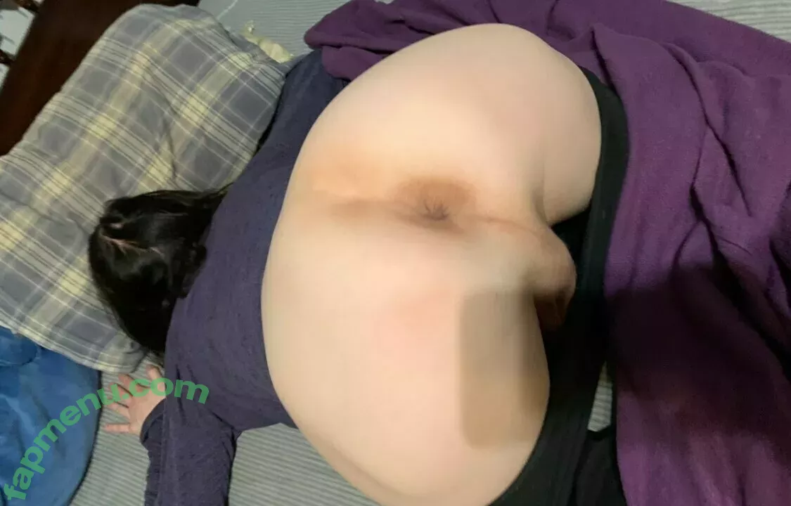 ezzyforeverz nude photo #0007 (ezzymsc)